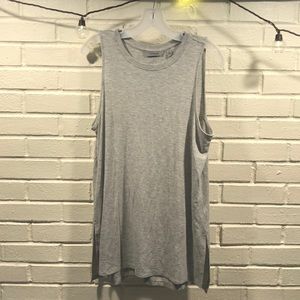 Athleta workout tank